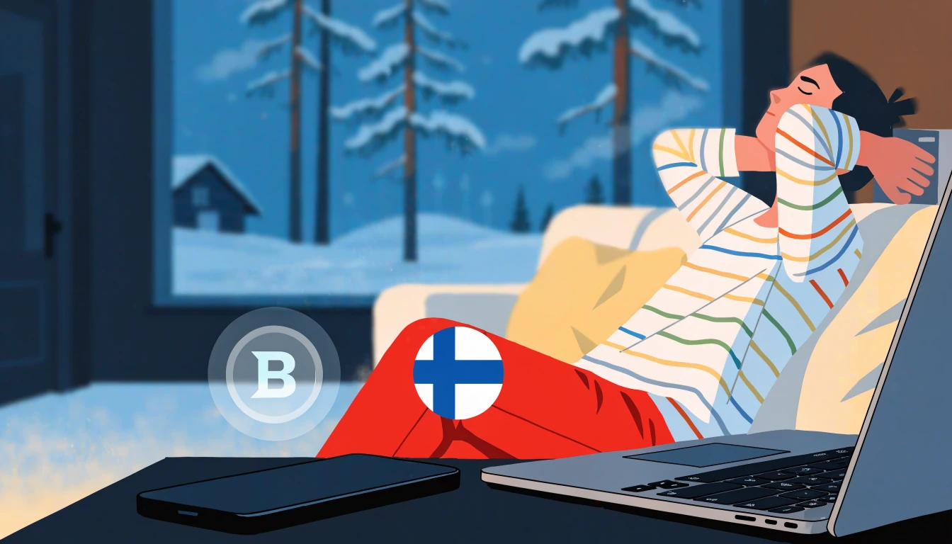 Nettikasinot ilman pelitiliä: näin Pay N Play toimii