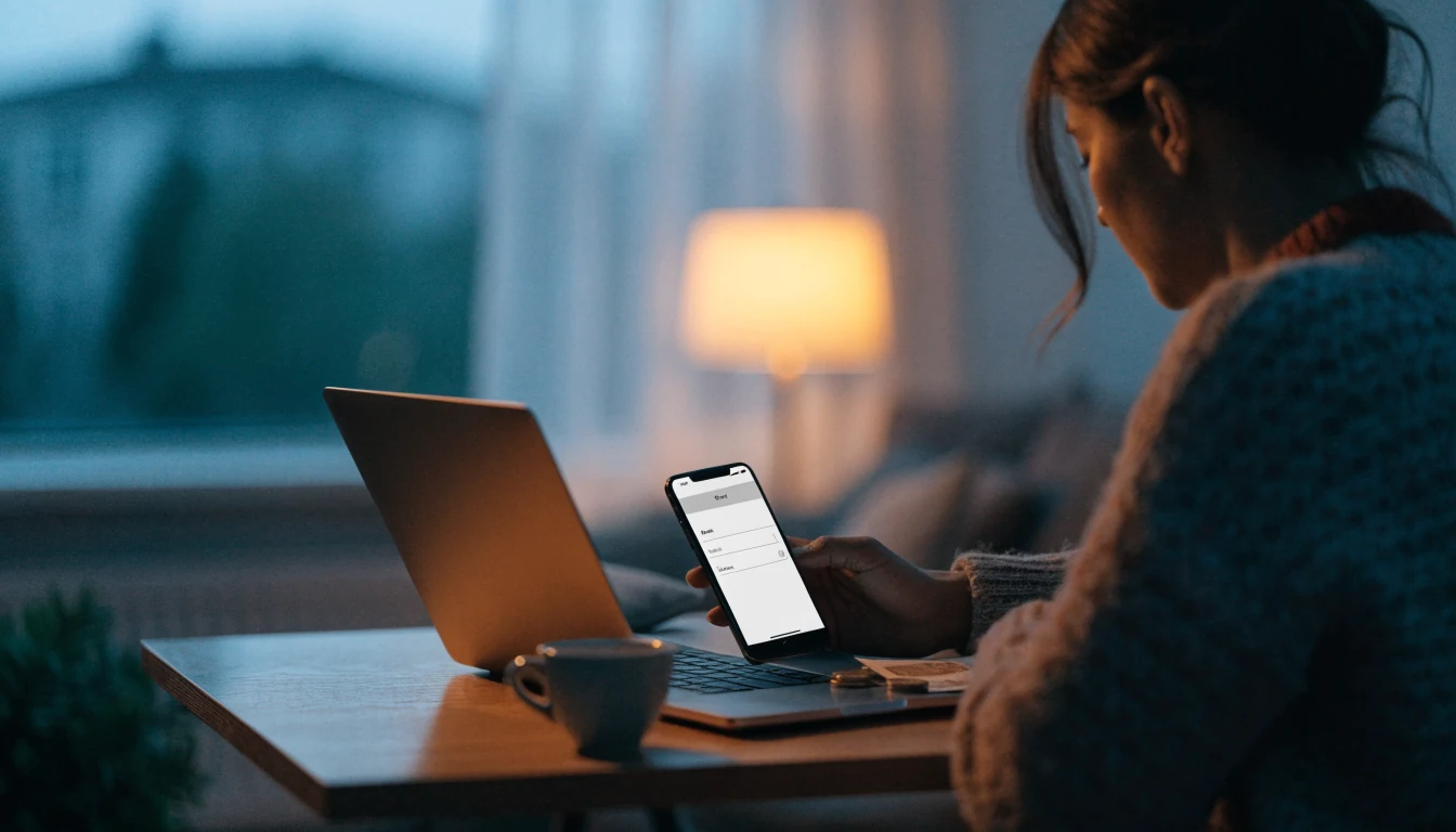 Parhaat Revolut-kasinot: talletukset ja maksutavat
