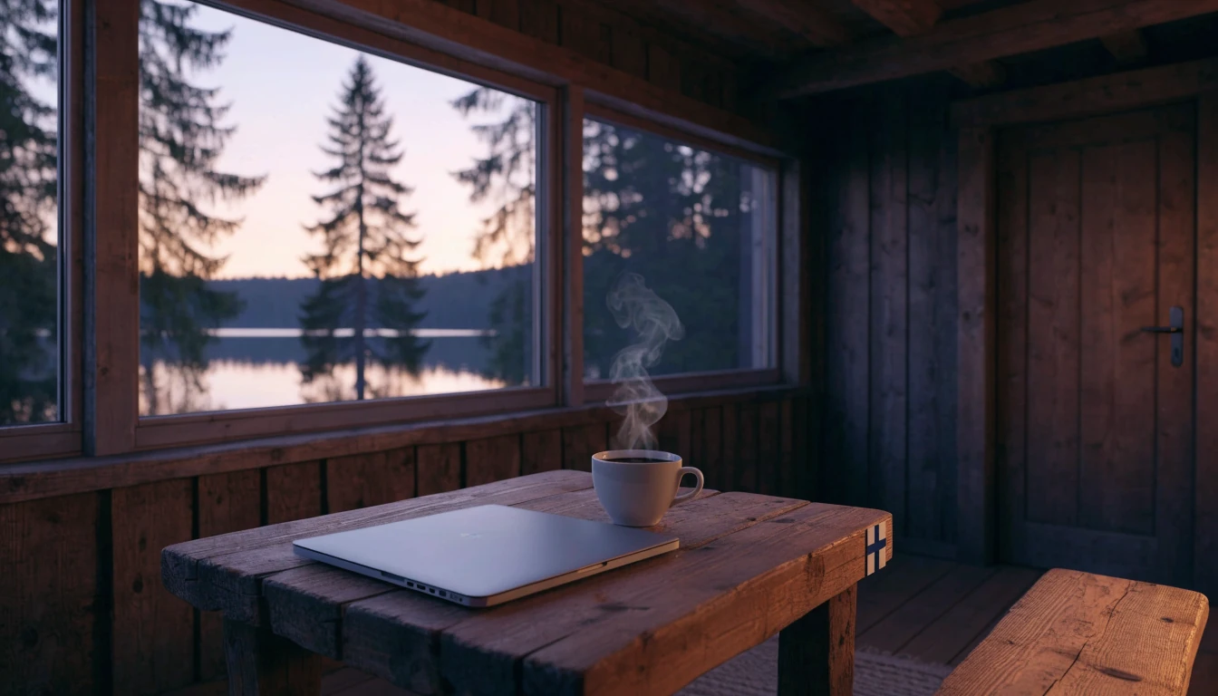 Parhaat verovapaat kasinot: lisenssi ratkaisee