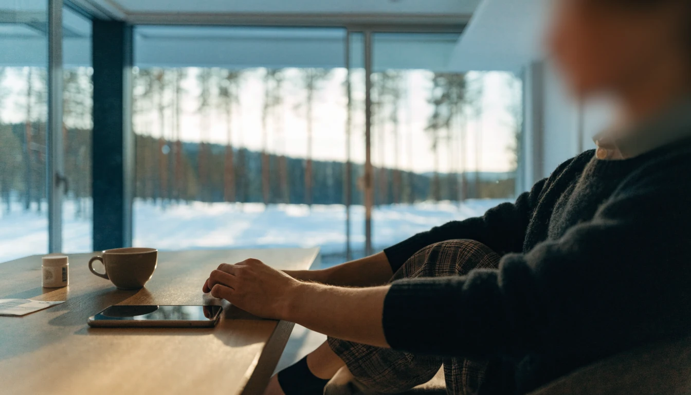Suomalaiset nettikasinot ilman rekisteröintiä
